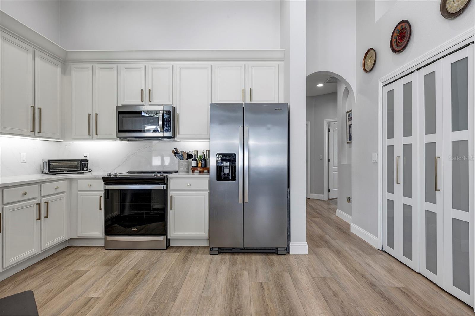 1551 WESCOTT LOOP, WINTER SPRINGS, FL, 32708