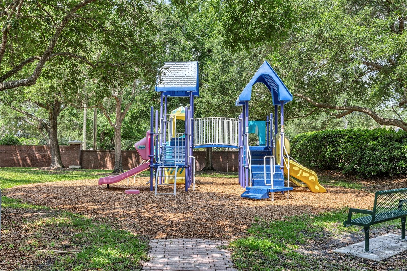 1551 WESCOTT LOOP, WINTER SPRINGS, FL, 32708