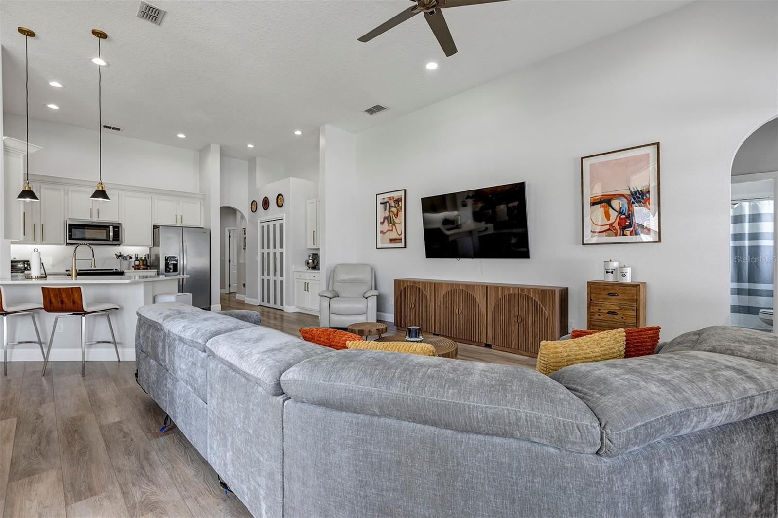 1551 WESCOTT LOOP, WINTER SPRINGS, FL, 32708