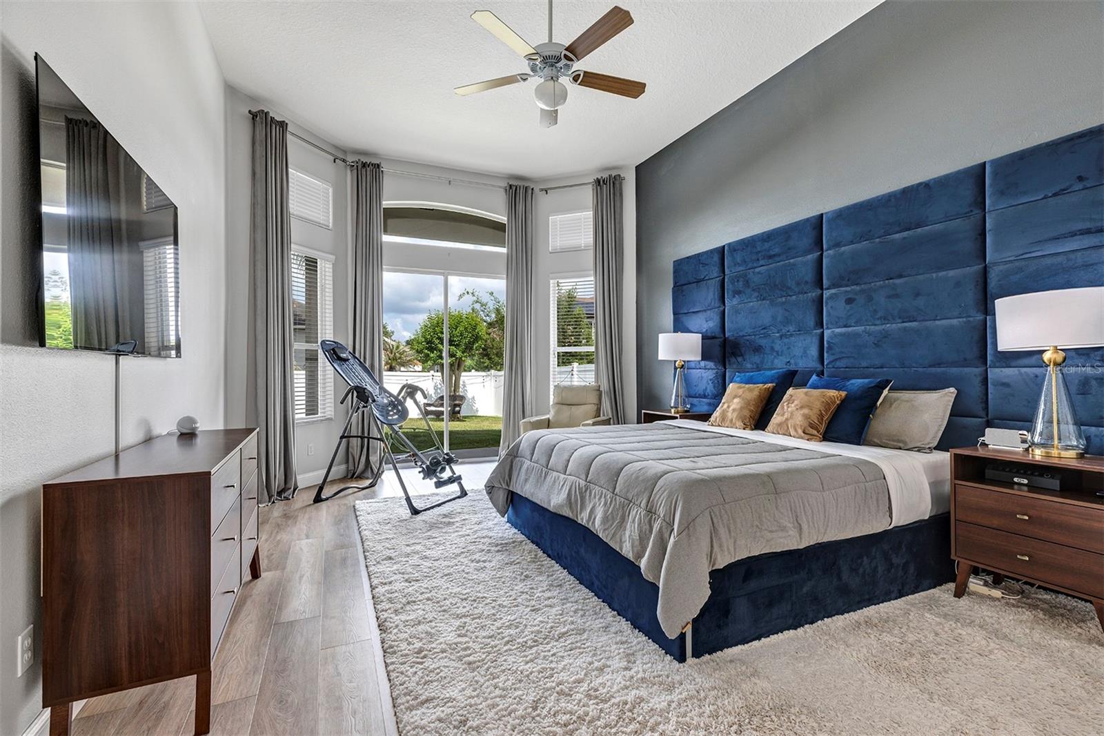 1551 WESCOTT LOOP, WINTER SPRINGS, FL, 32708