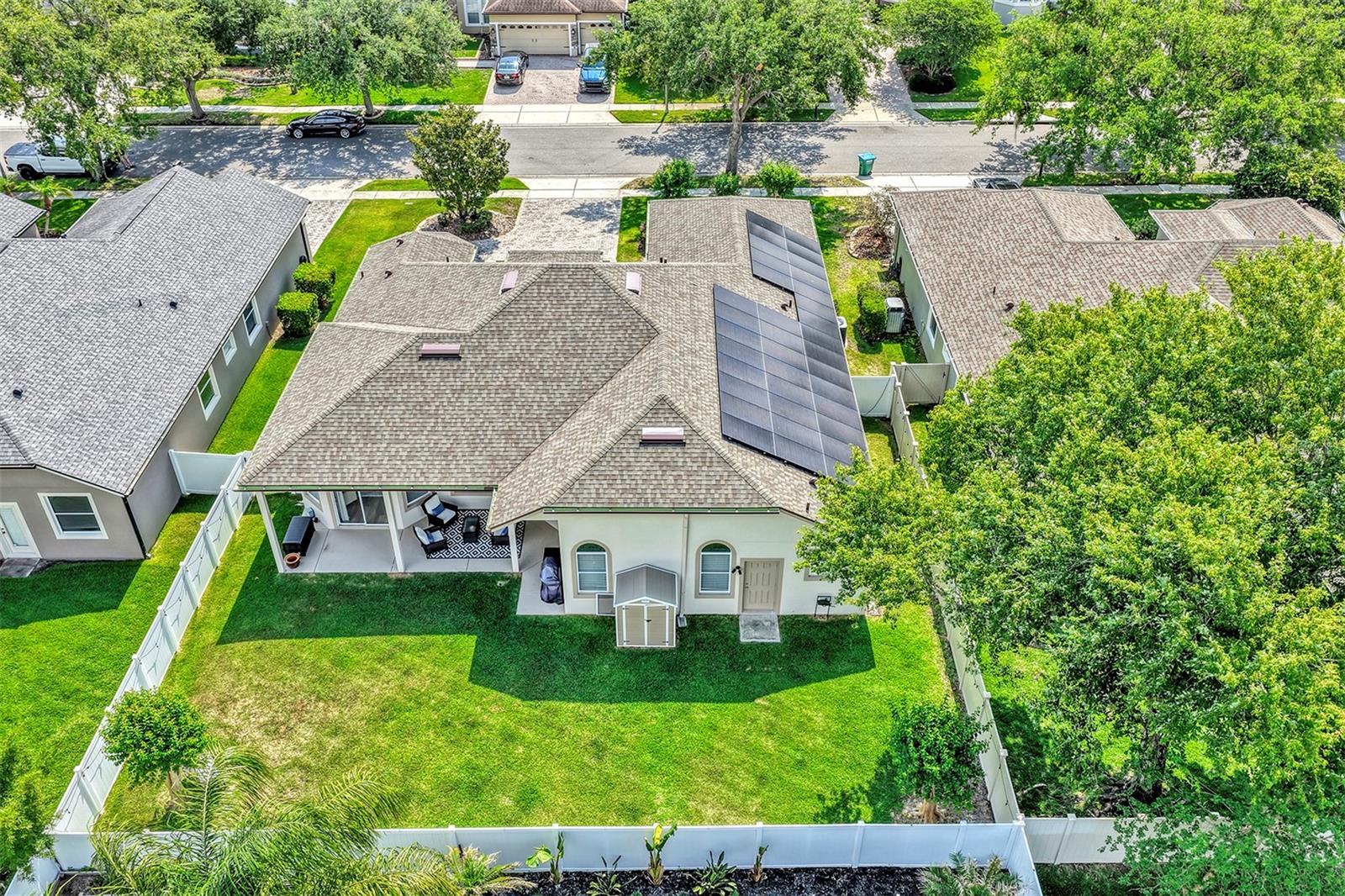 1551 WESCOTT LOOP, WINTER SPRINGS, FL, 32708