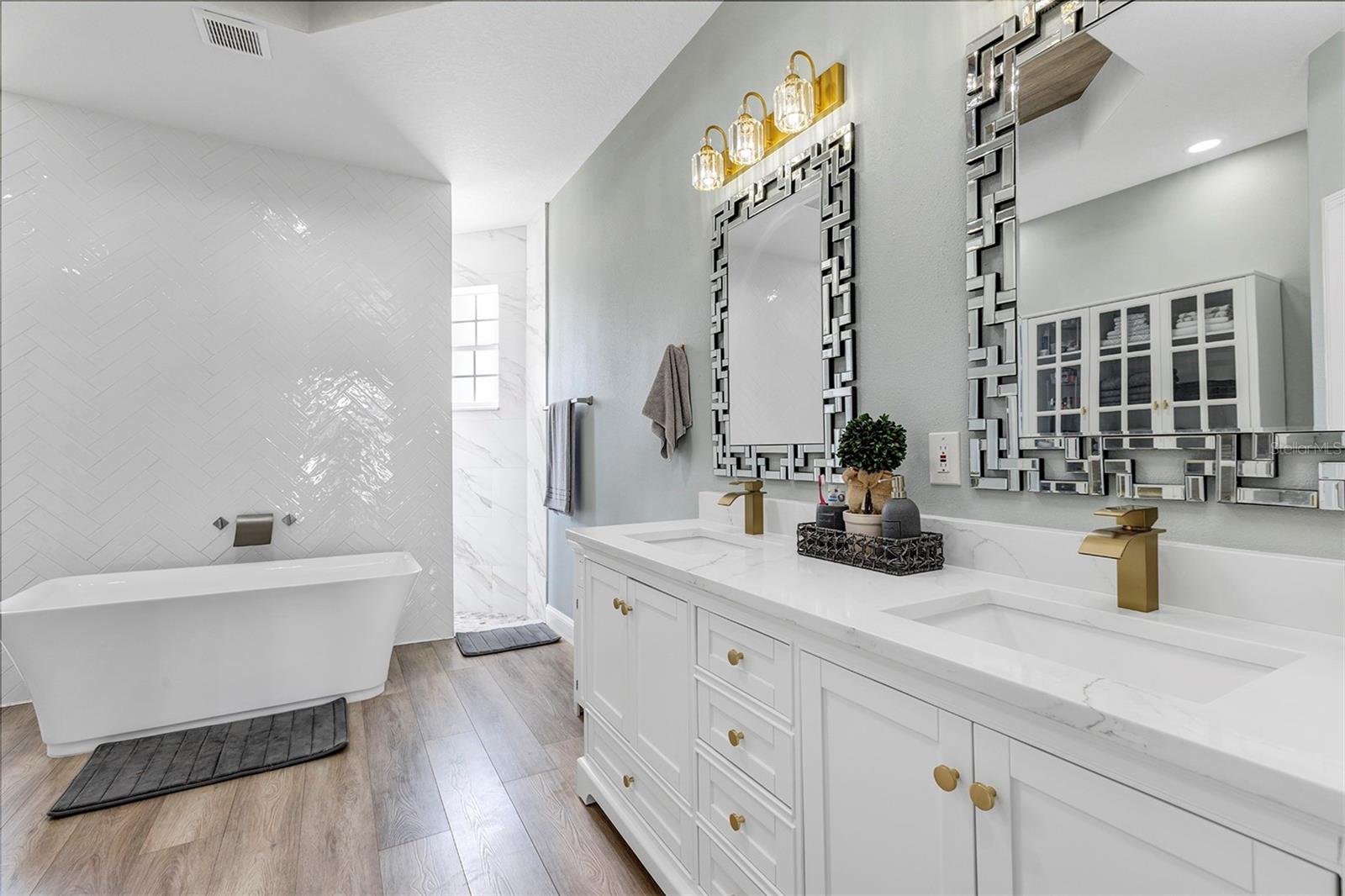 1551 WESCOTT LOOP, WINTER SPRINGS, FL, 32708