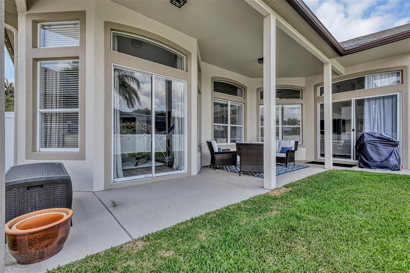 1551 WESCOTT LOOP, WINTER SPRINGS, FL, 32708