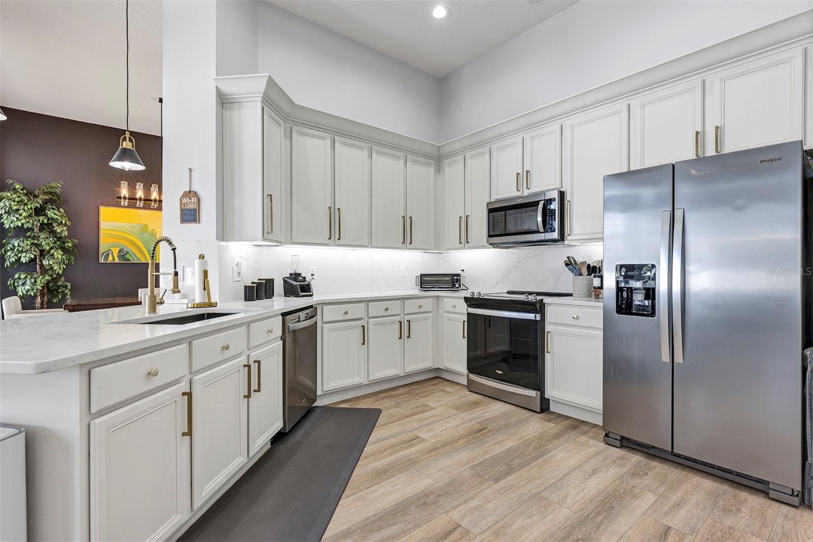 1551 WESCOTT LOOP, WINTER SPRINGS, FL, 32708