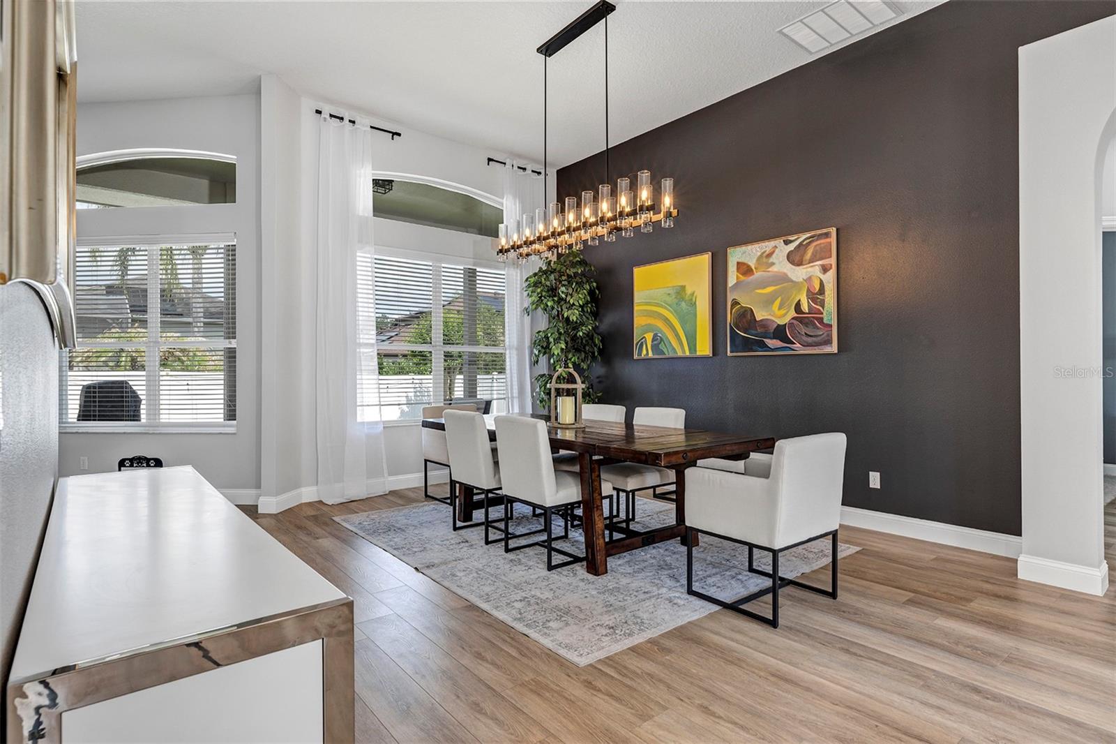 1551 WESCOTT LOOP, WINTER SPRINGS, FL, 32708