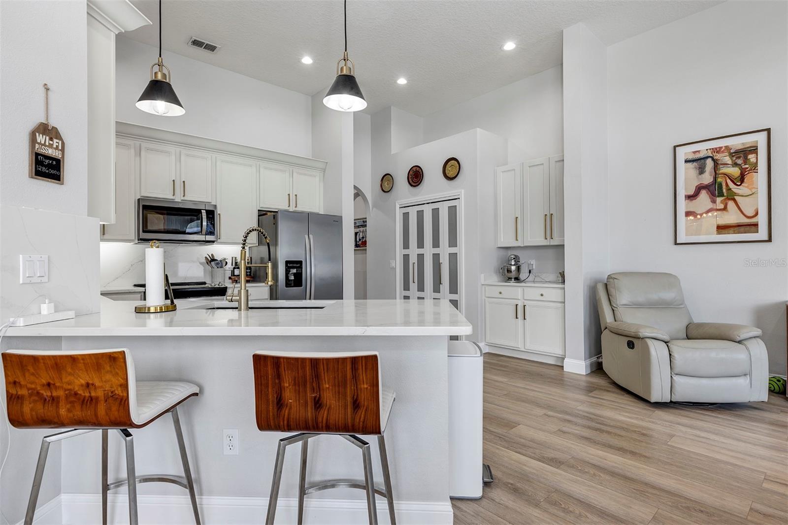 1551 WESCOTT LOOP, WINTER SPRINGS, FL, 32708