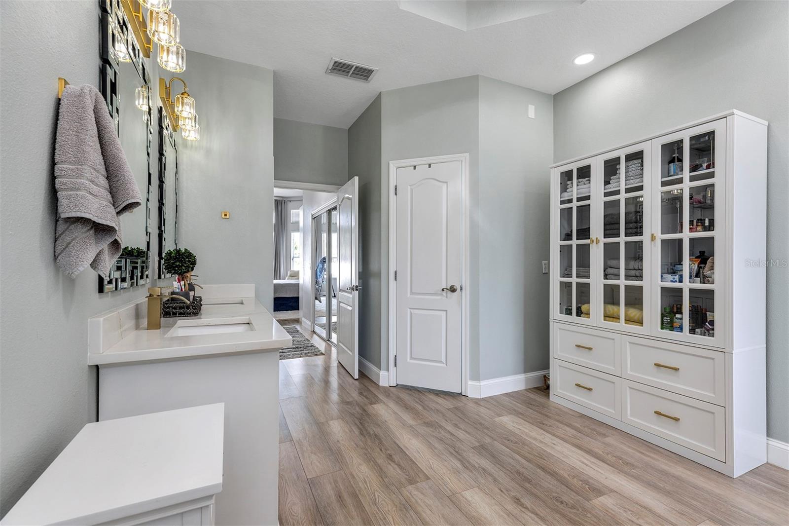 1551 WESCOTT LOOP, WINTER SPRINGS, FL, 32708