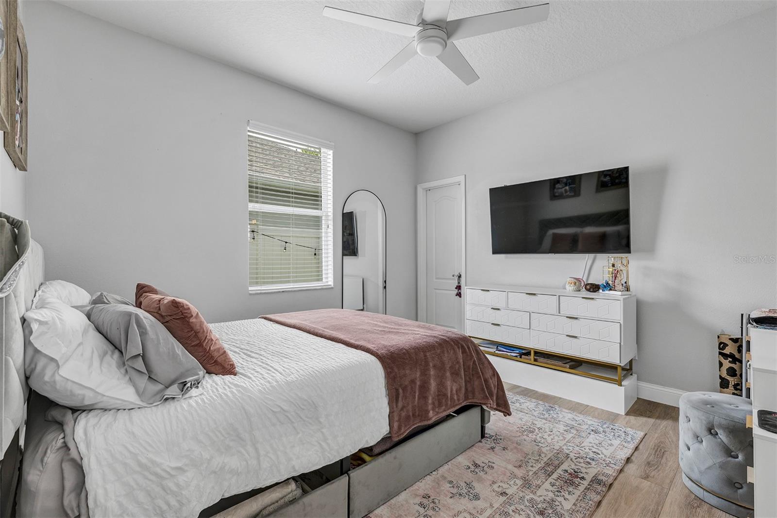 1551 WESCOTT LOOP, WINTER SPRINGS, FL, 32708