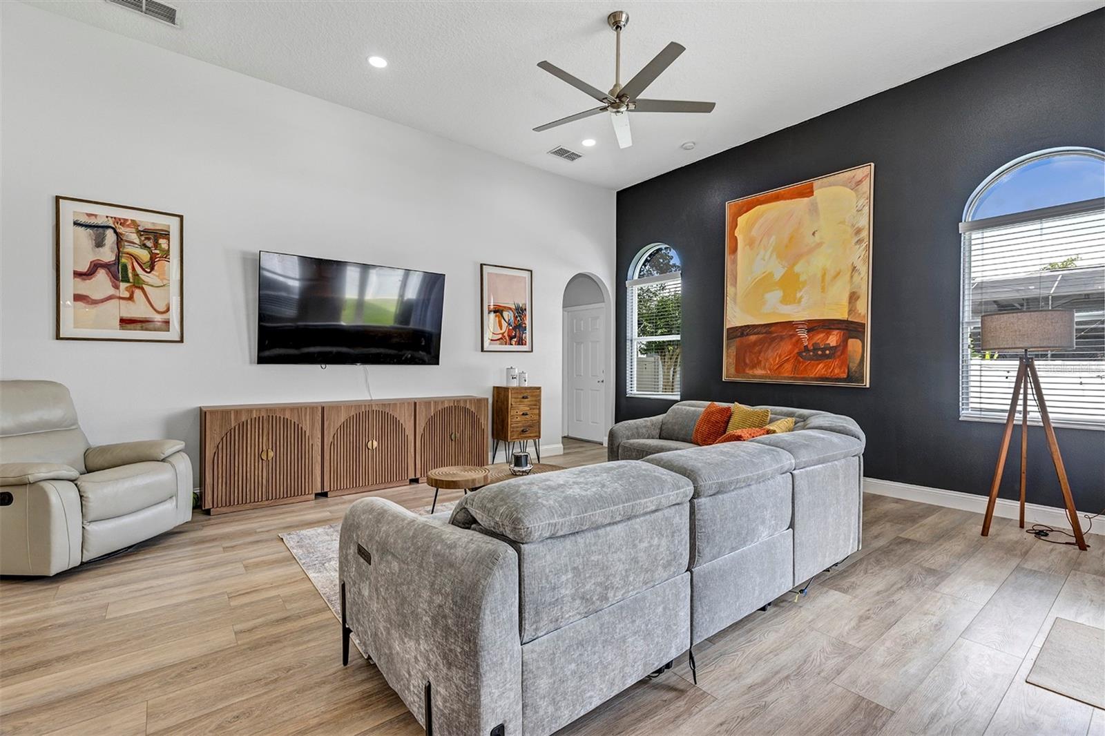 1551 WESCOTT LOOP, WINTER SPRINGS, FL, 32708