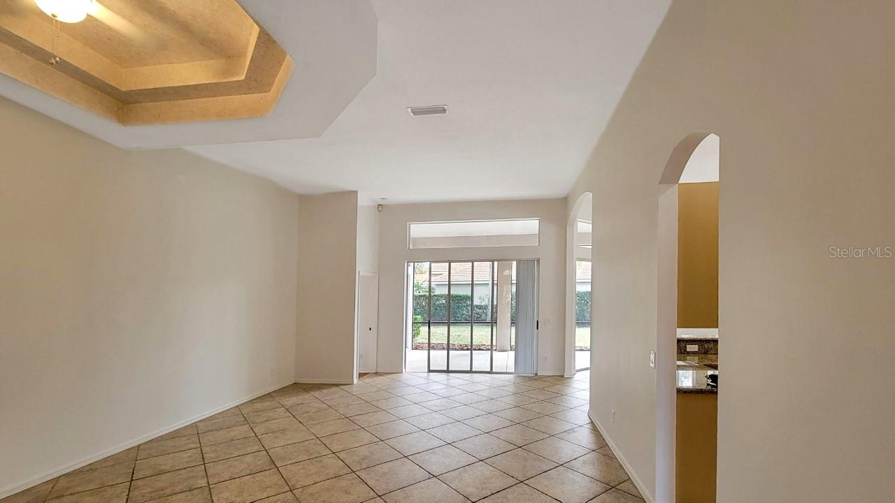 6836 BAY HILL DR, LAKEWOOD RANCH, FL, 34202