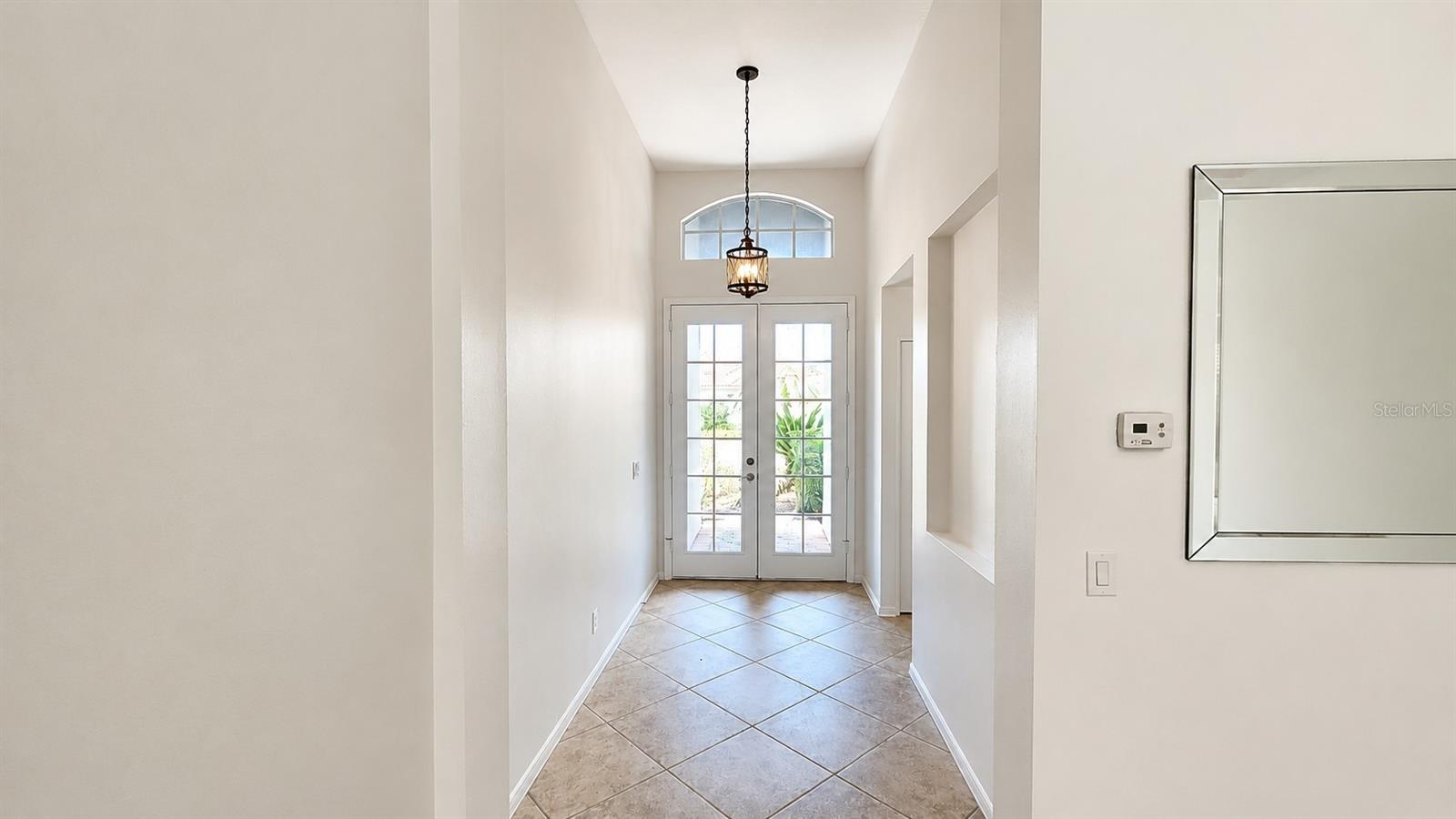 6836 BAY HILL DR, LAKEWOOD RANCH, FL, 34202