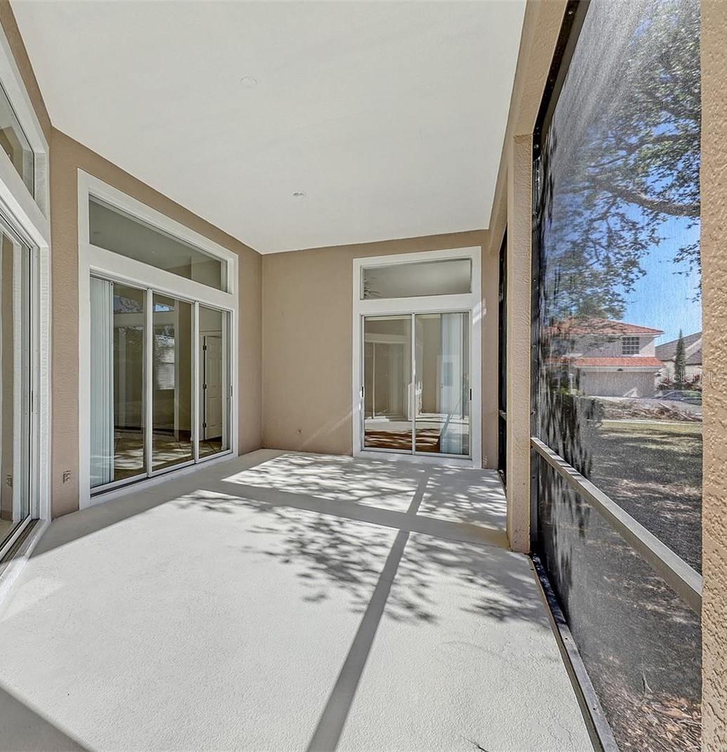 6836 BAY HILL DR, LAKEWOOD RANCH, FL, 34202