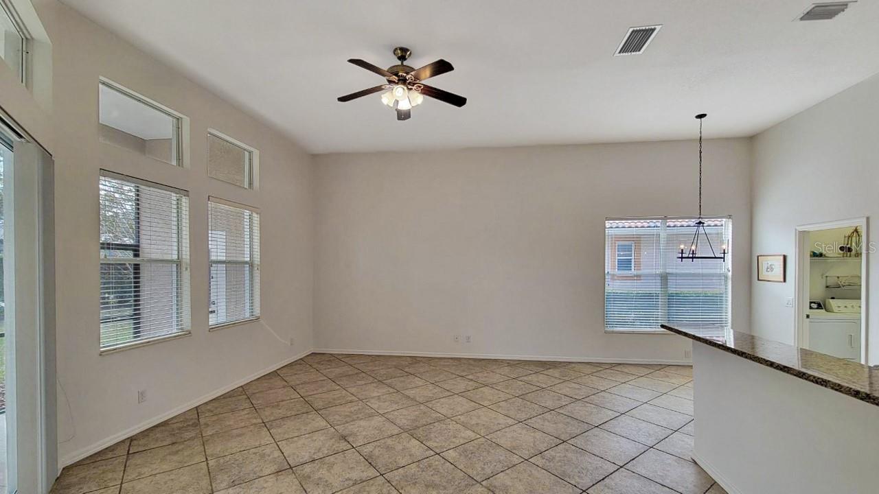 6836 BAY HILL DR, LAKEWOOD RANCH, FL, 34202