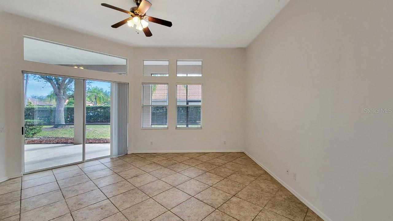 6836 BAY HILL DR, LAKEWOOD RANCH, FL, 34202
