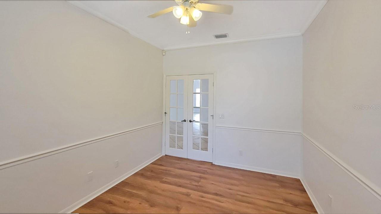 6836 BAY HILL DR, LAKEWOOD RANCH, FL, 34202