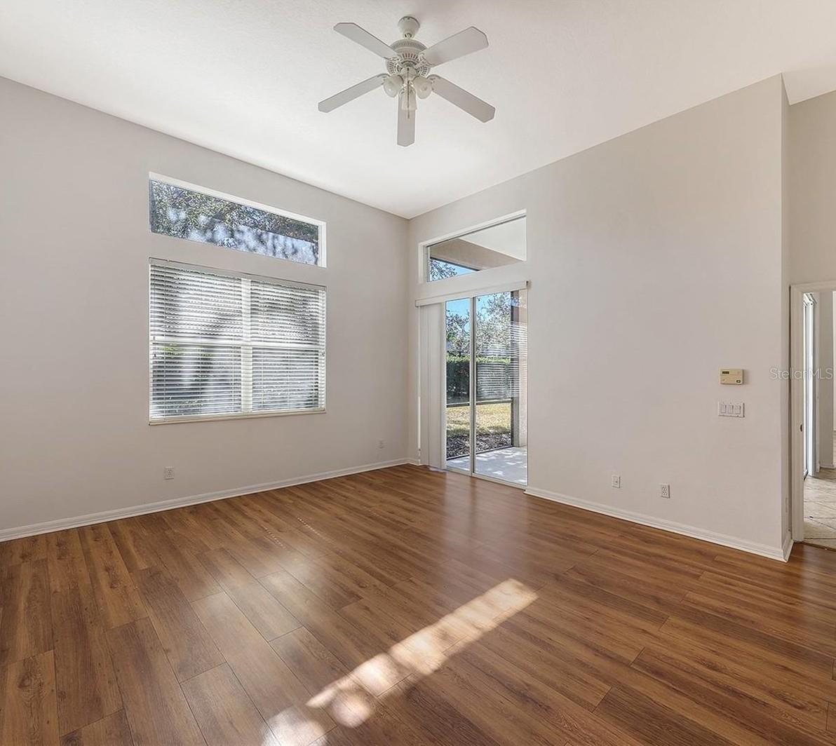 6836 BAY HILL DR, LAKEWOOD RANCH, FL, 34202