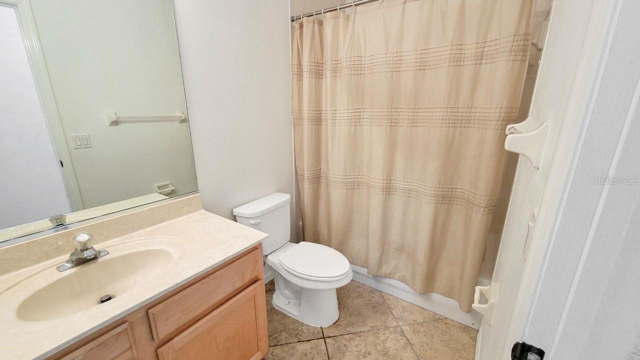 6836 BAY HILL DR, LAKEWOOD RANCH, FL, 34202