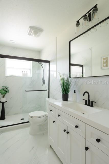 639 MICHIGAN AVE, ENGLEWOOD, FL, 34223