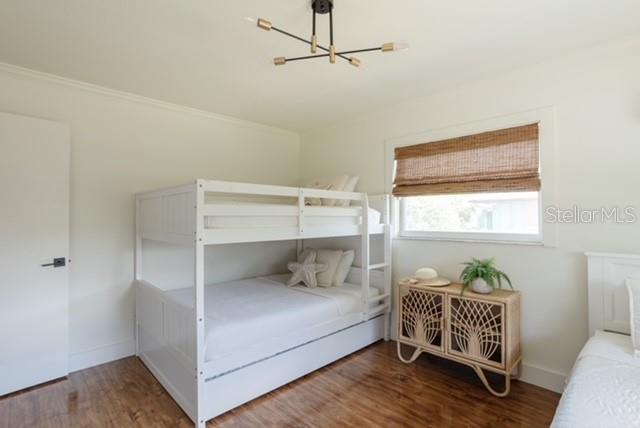 639 MICHIGAN AVE, ENGLEWOOD, FL, 34223