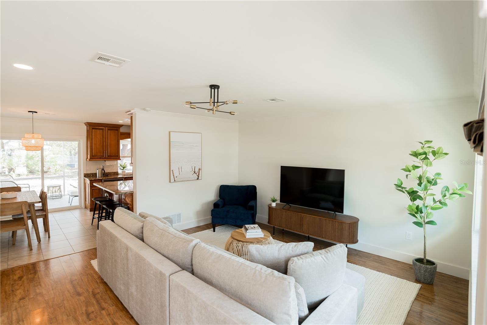 639 MICHIGAN AVE, ENGLEWOOD, FL, 34223