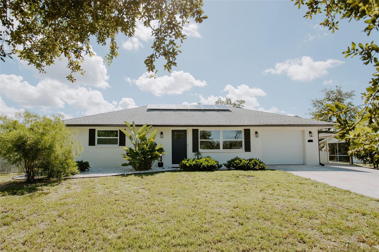 639 MICHIGAN AVE, ENGLEWOOD, FL, 34223