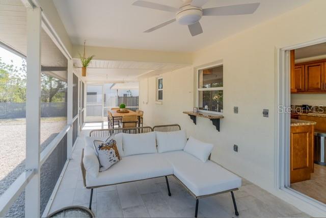 639 MICHIGAN AVE, ENGLEWOOD, FL, 34223