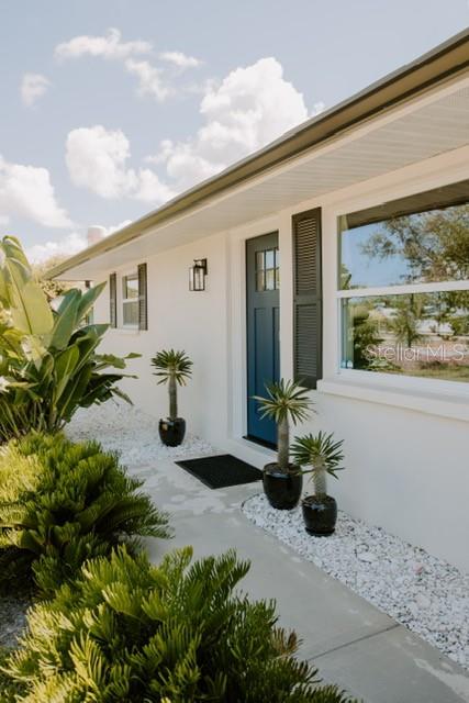639 MICHIGAN AVE, ENGLEWOOD, FL, 34223
