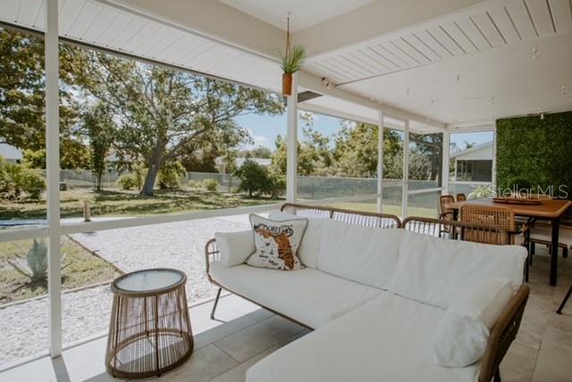 639 MICHIGAN AVE, ENGLEWOOD, FL, 34223