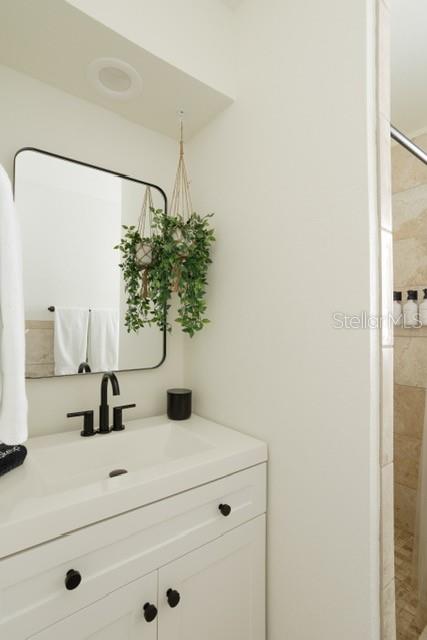 639 MICHIGAN AVE, ENGLEWOOD, FL, 34223
