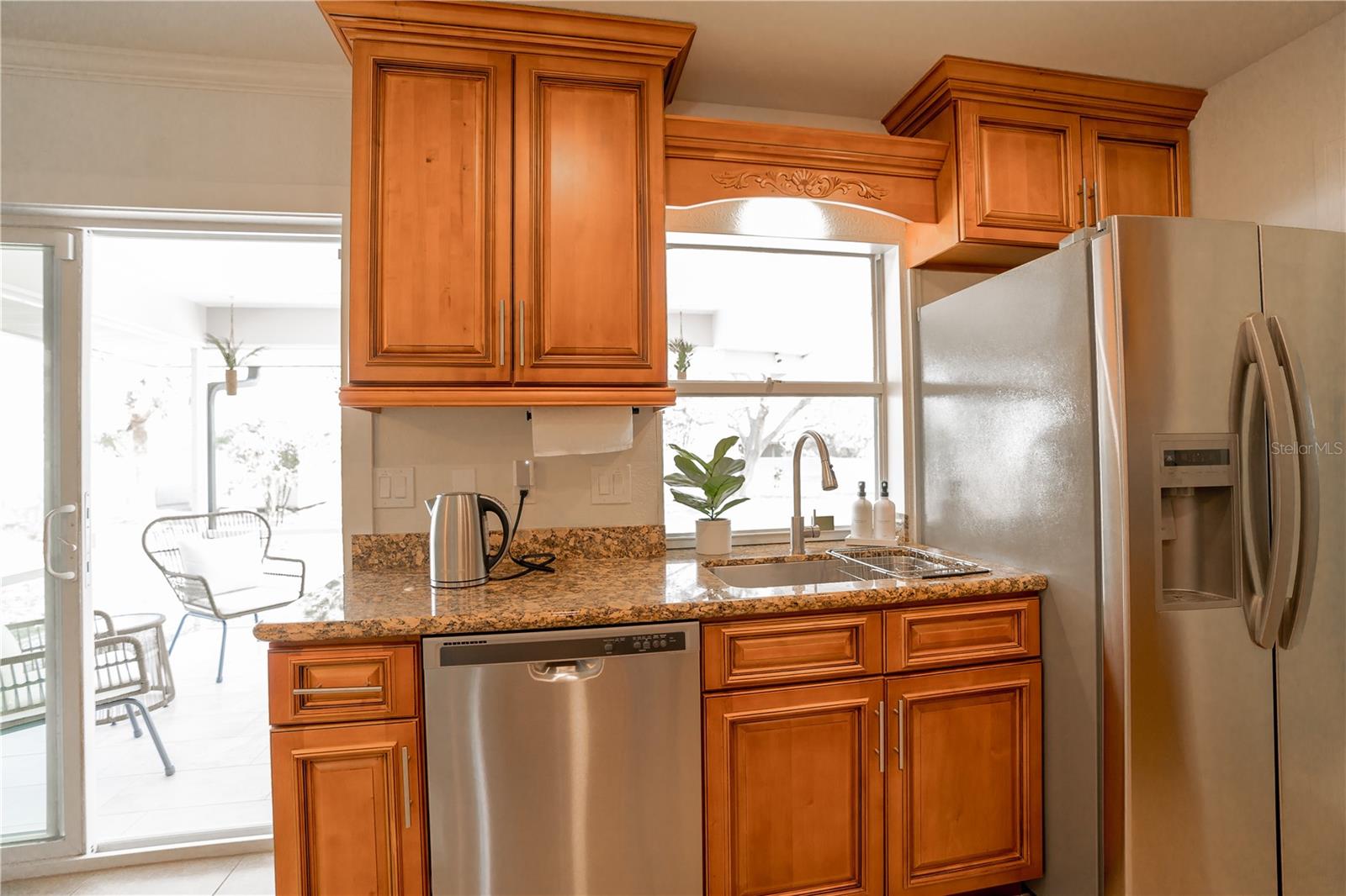 639 MICHIGAN AVE, ENGLEWOOD, FL, 34223