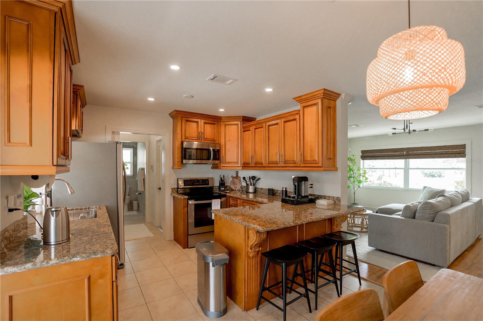 639 MICHIGAN AVE, ENGLEWOOD, FL, 34223