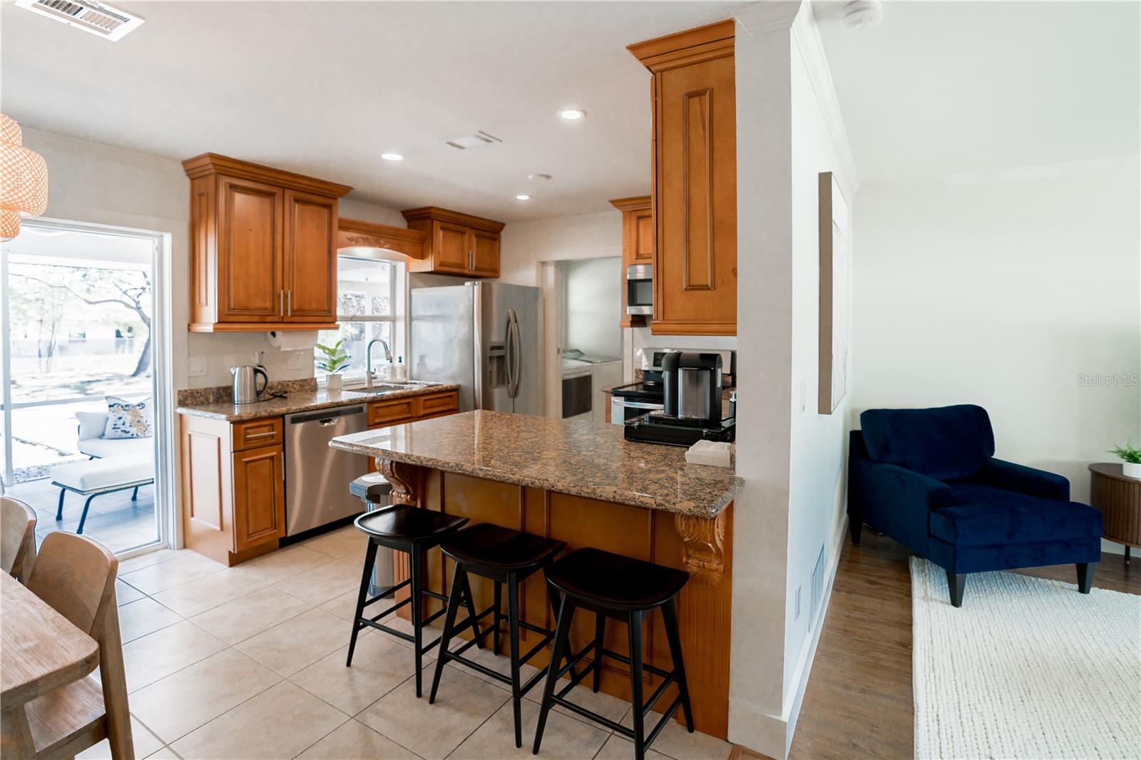 639 MICHIGAN AVE, ENGLEWOOD, FL, 34223