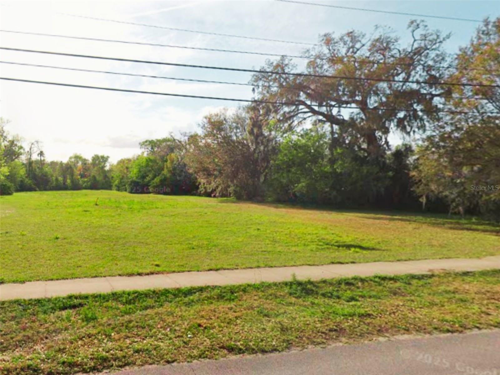 ANASTASIA CT, HOLLY HILL, FL, 32117
