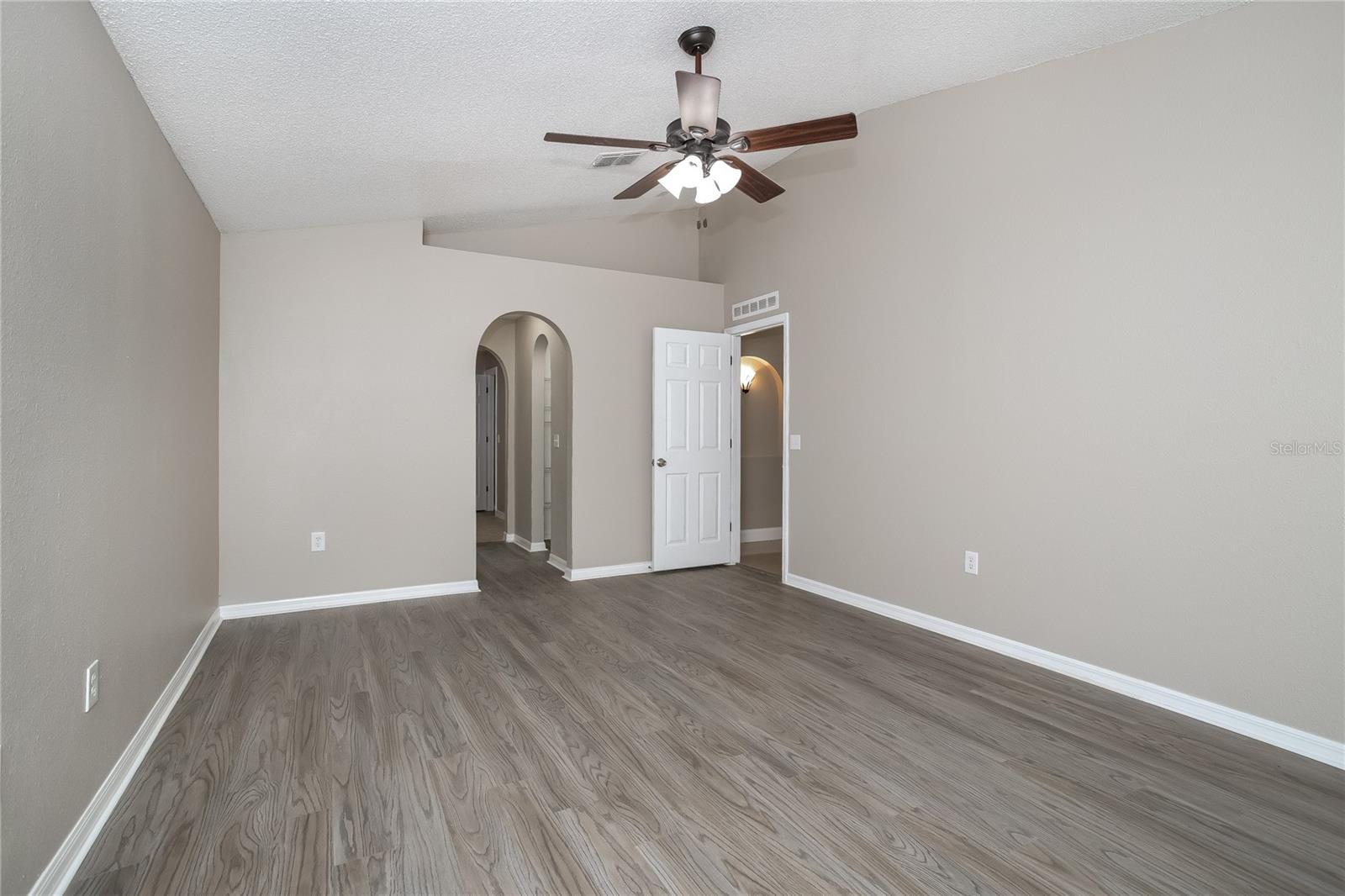 1118 CHESTERFIELD CT, KISSIMMEE, FL, 34758