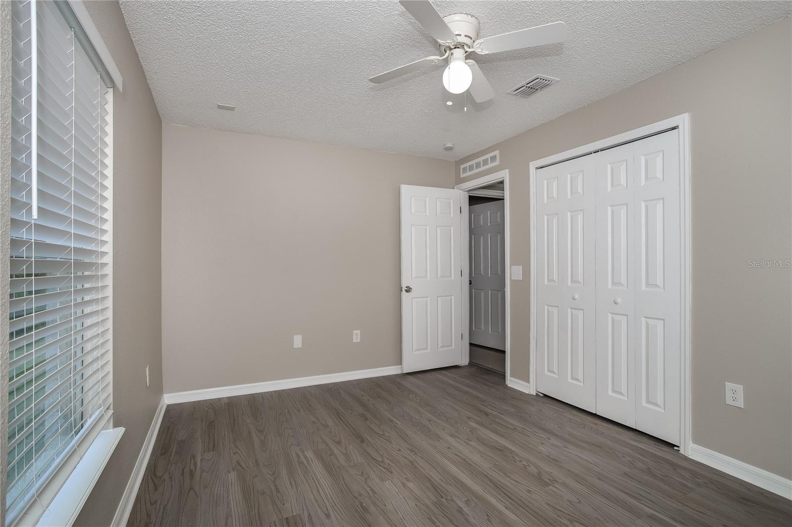 1118 CHESTERFIELD CT, KISSIMMEE, FL, 34758