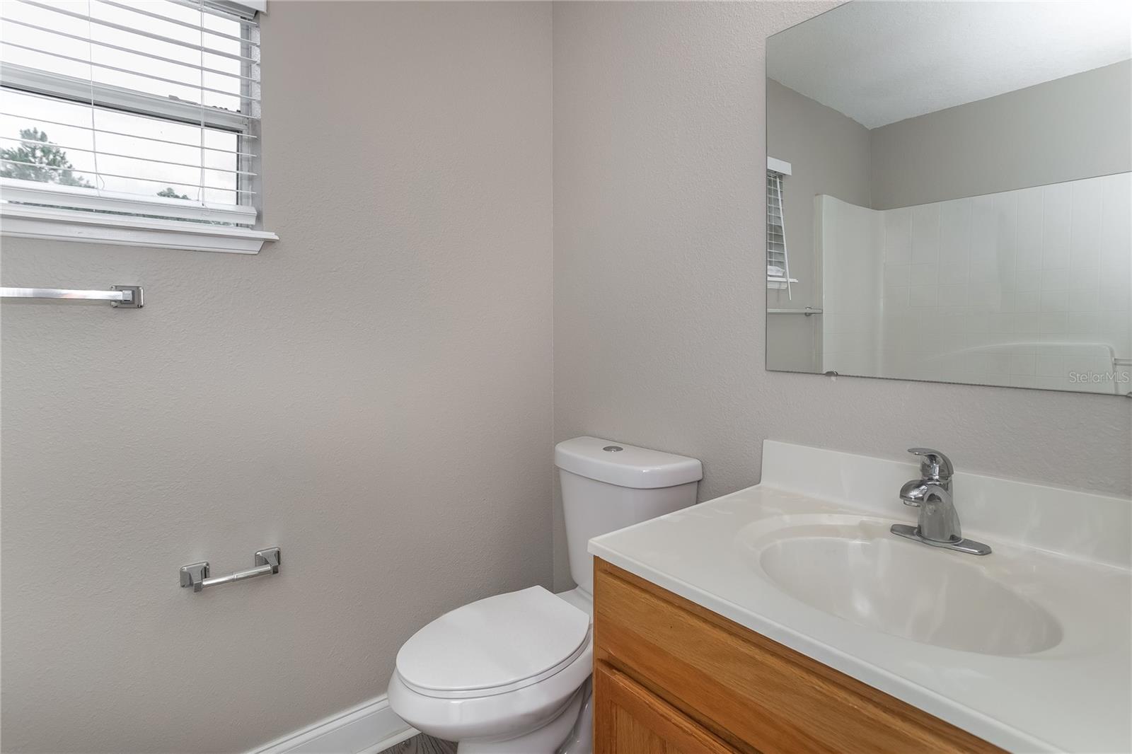 1118 CHESTERFIELD CT, KISSIMMEE, FL, 34758