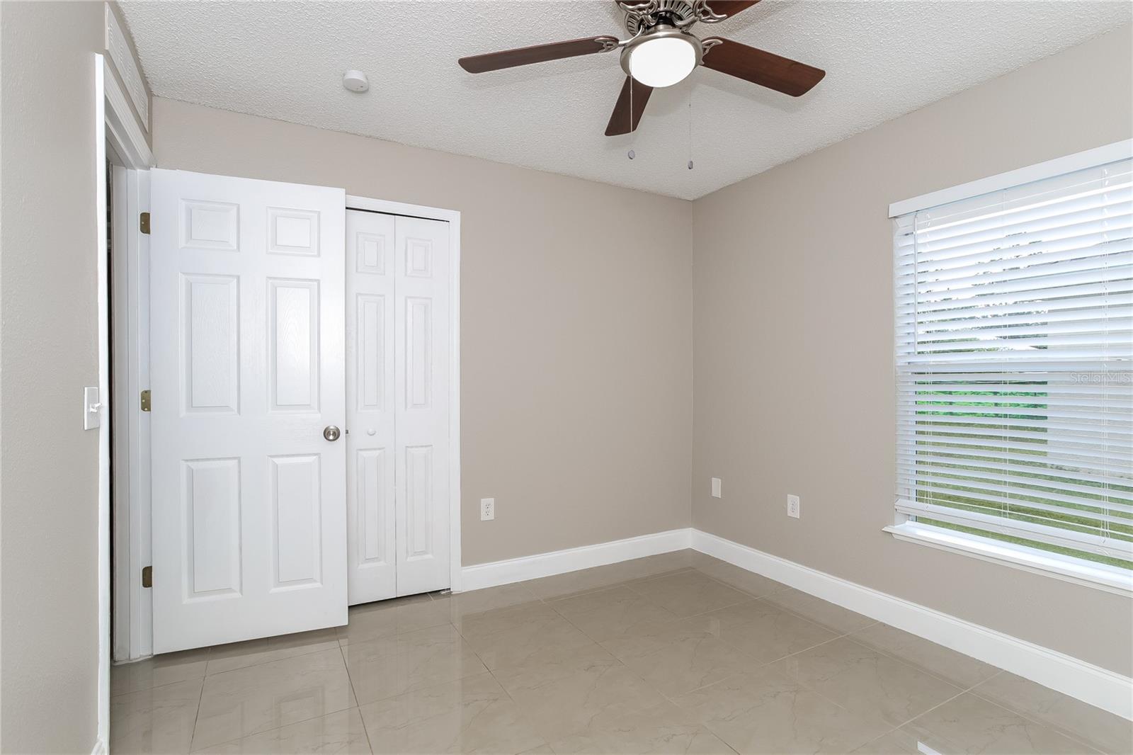 1118 CHESTERFIELD CT, KISSIMMEE, FL, 34758