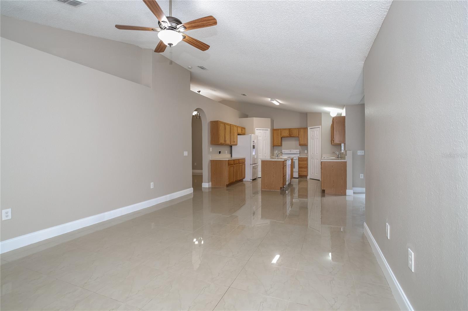 1118 CHESTERFIELD CT, KISSIMMEE, FL, 34758