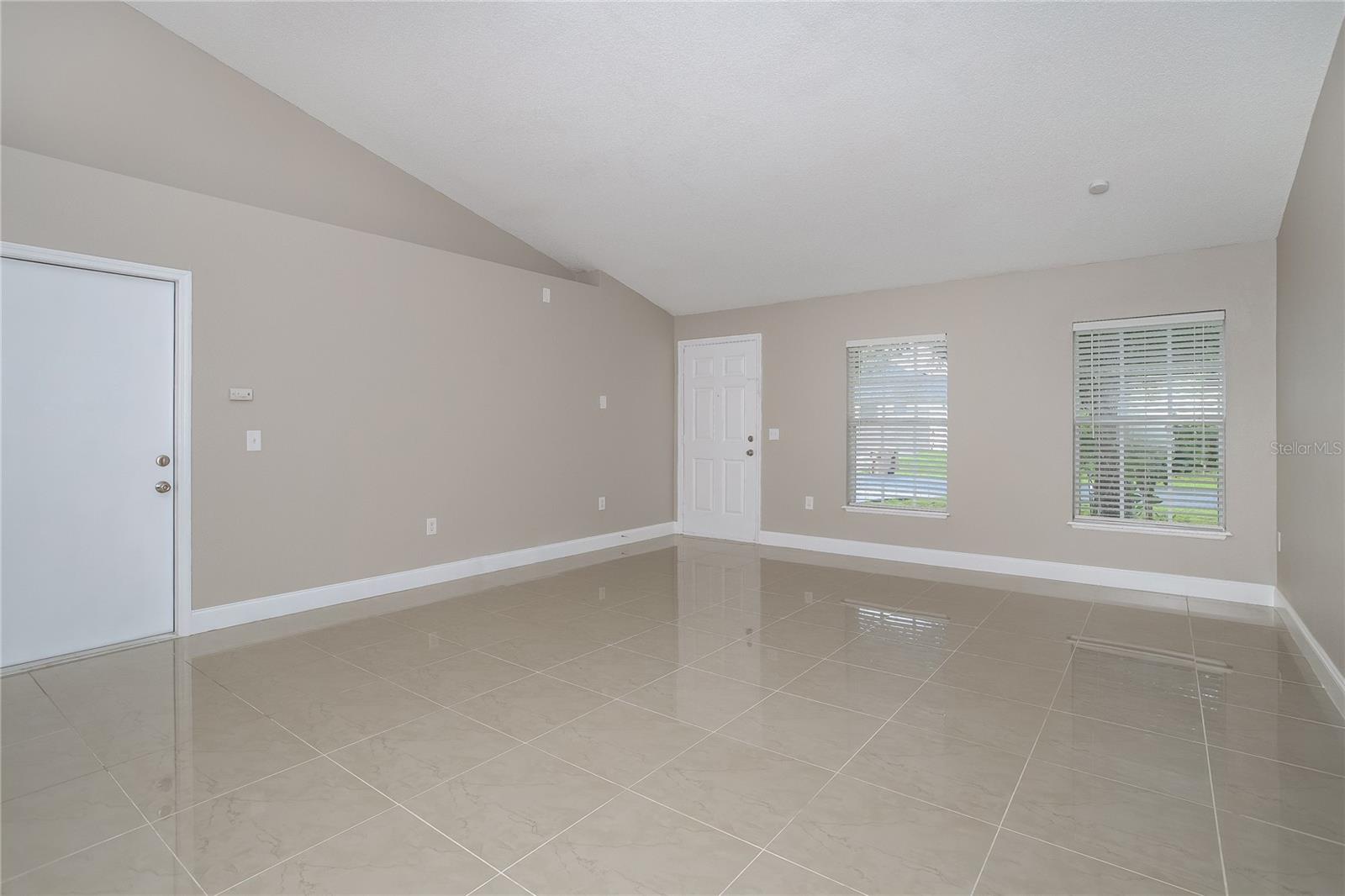 1118 CHESTERFIELD CT, KISSIMMEE, FL, 34758