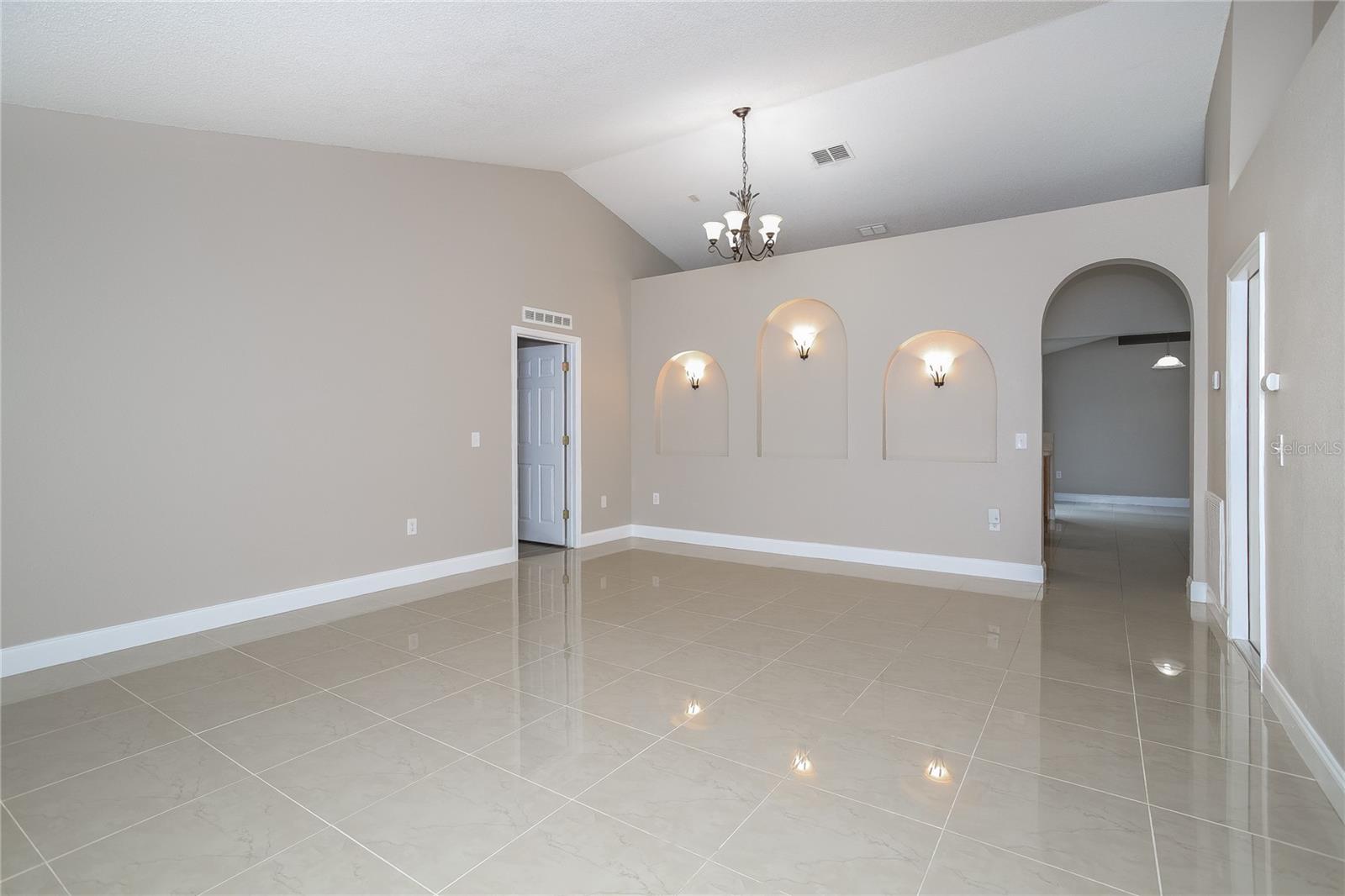 1118 CHESTERFIELD CT, KISSIMMEE, FL, 34758
