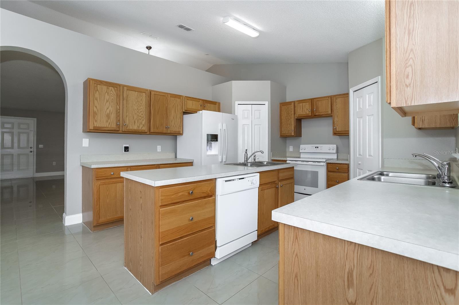 1118 CHESTERFIELD CT, KISSIMMEE, FL, 34758