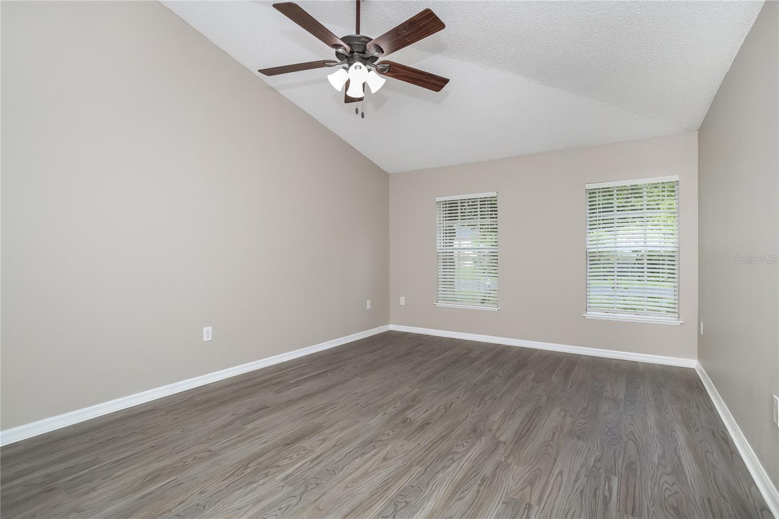 1118 CHESTERFIELD CT, KISSIMMEE, FL, 34758