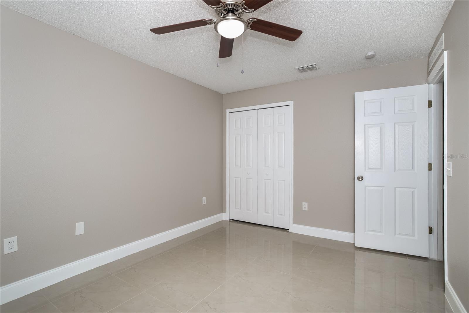 1118 CHESTERFIELD CT, KISSIMMEE, FL, 34758