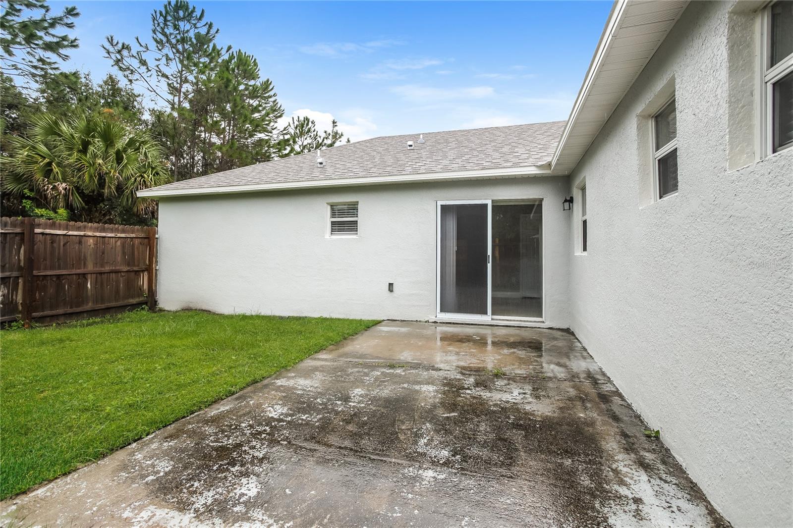 1118 CHESTERFIELD CT, KISSIMMEE, FL, 34758