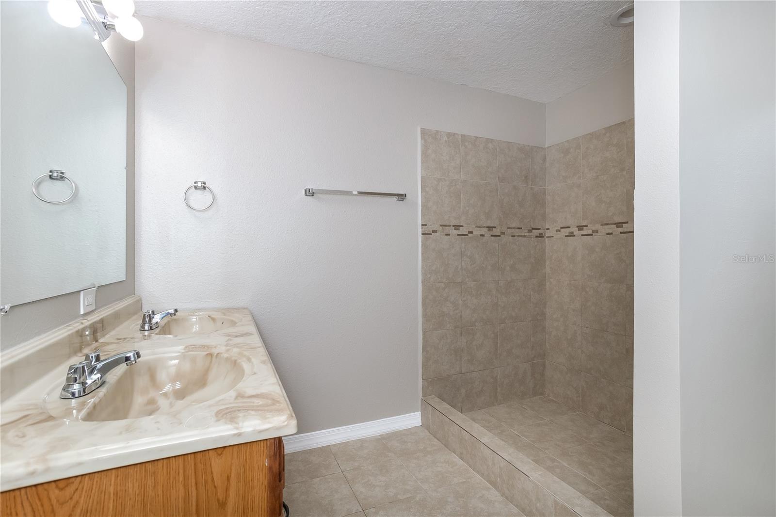1118 CHESTERFIELD CT, KISSIMMEE, FL, 34758