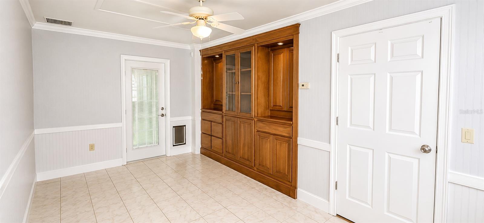 1215 E LAKESHORE BLVD, ST CLOUD, FL, 34769