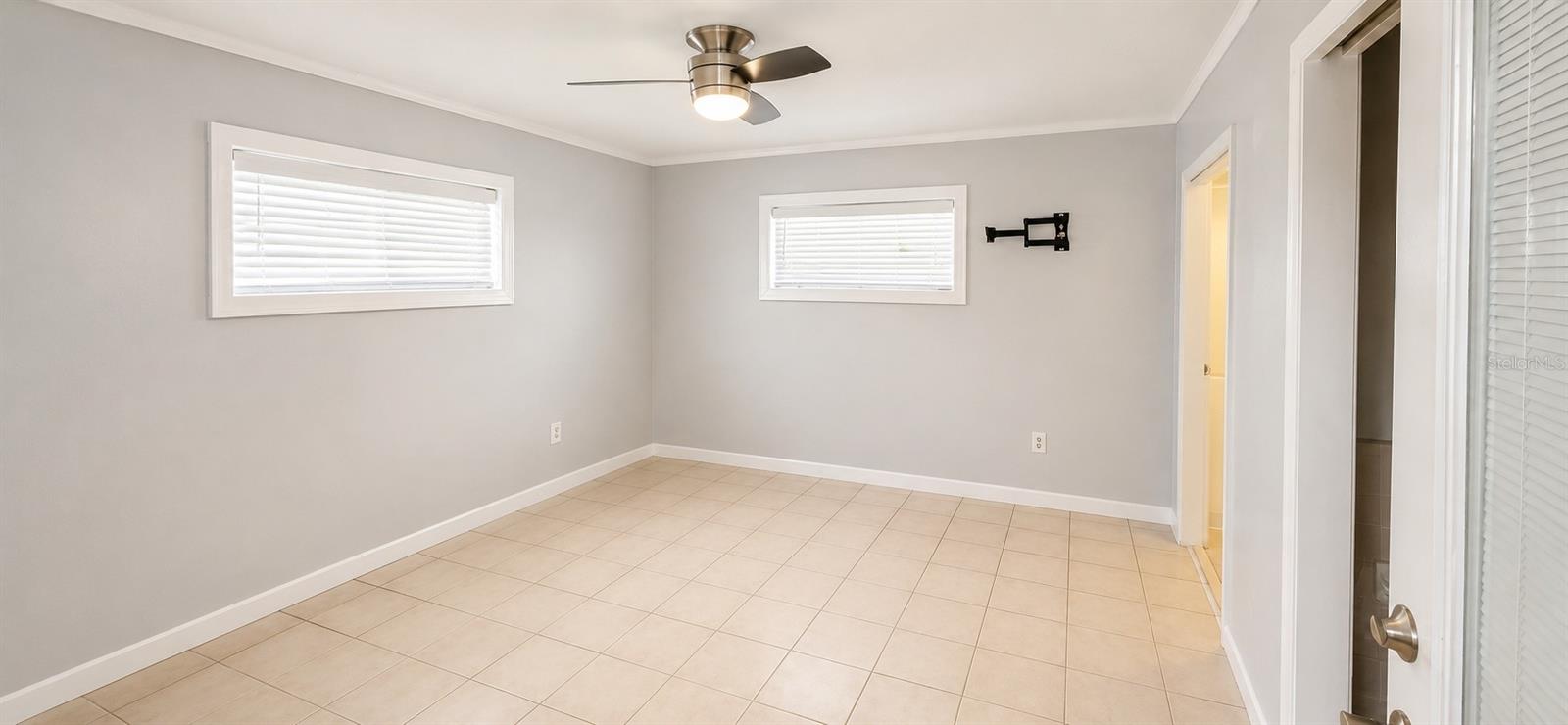 1215 E LAKESHORE BLVD, ST CLOUD, FL, 34769