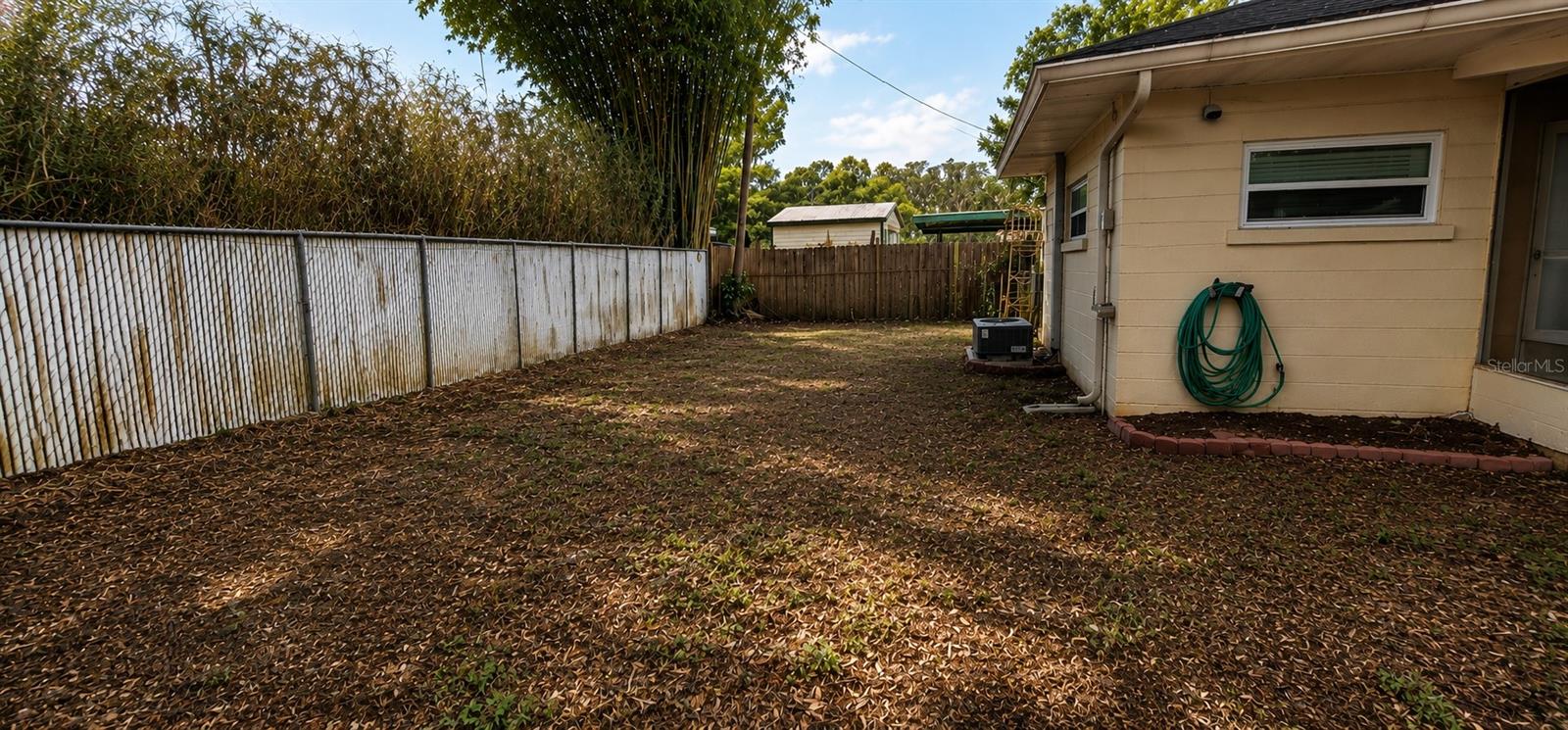 1215 E LAKESHORE BLVD, ST CLOUD, FL, 34769