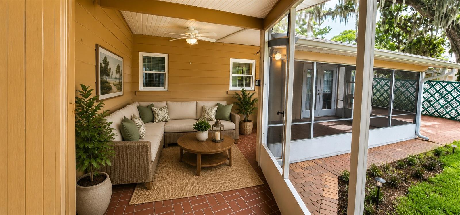 1215 E LAKESHORE BLVD, ST CLOUD, FL, 34769