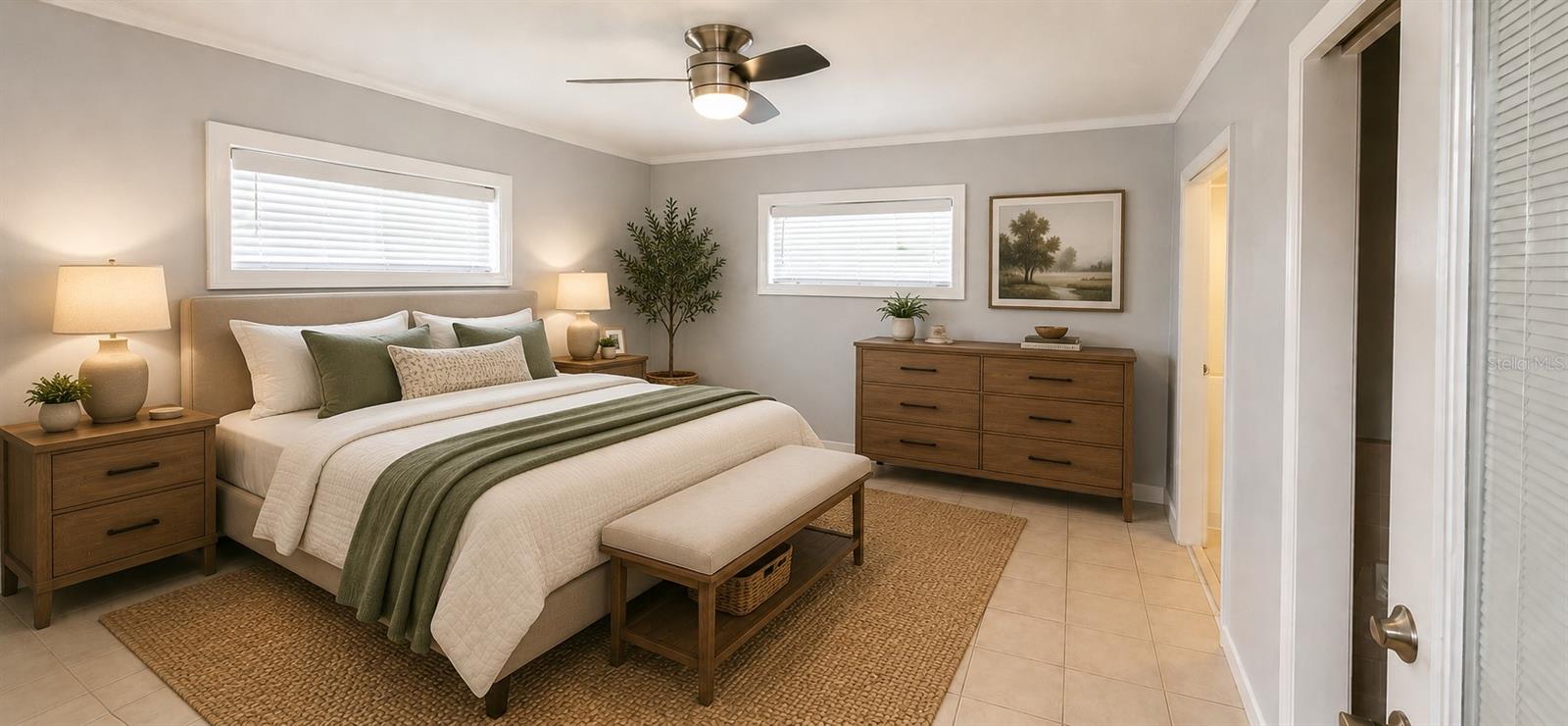 1215 E LAKESHORE BLVD, ST CLOUD, FL, 34769